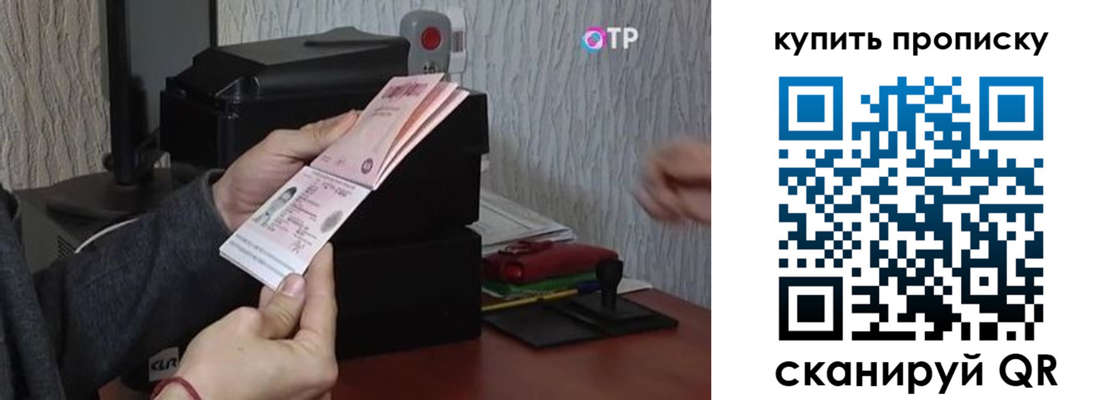 прописка гарантия в Чудово